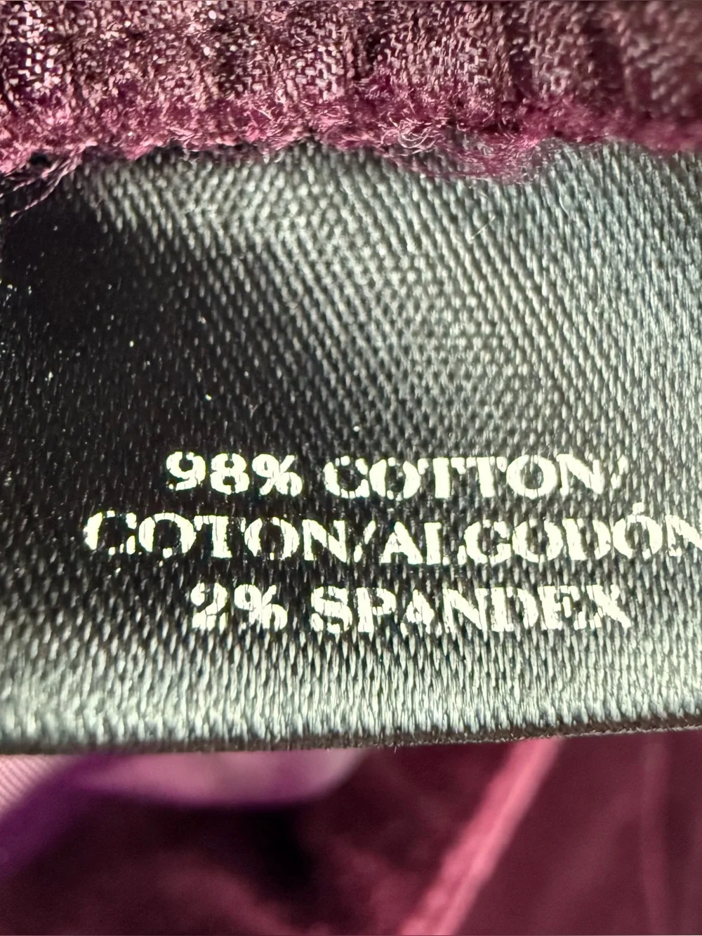 Ann Taylor ann taylor